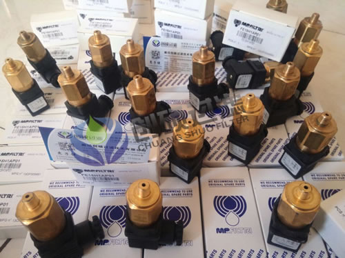 ����_�P